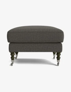 Fabienne Ottoman