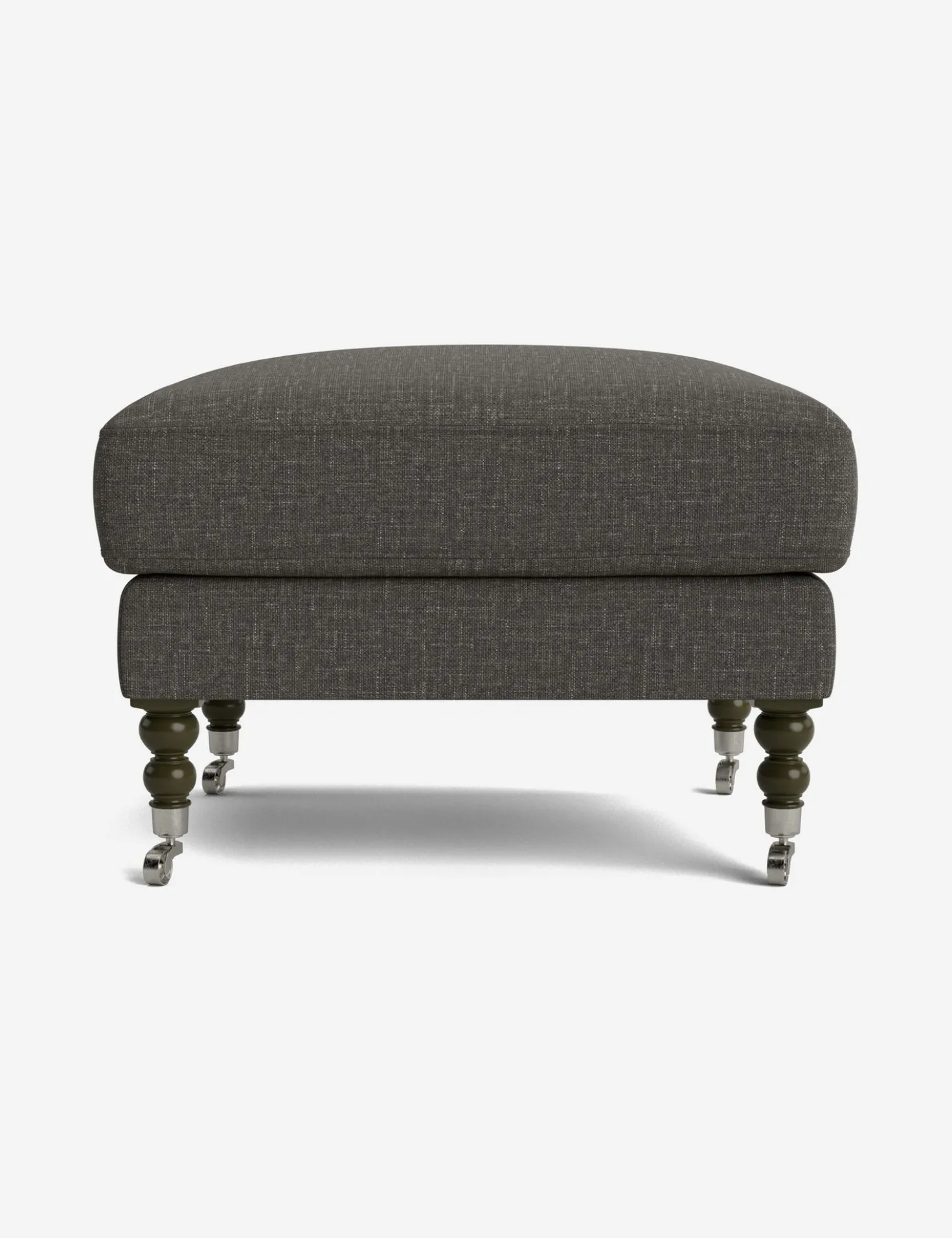 Fabienne Ottoman