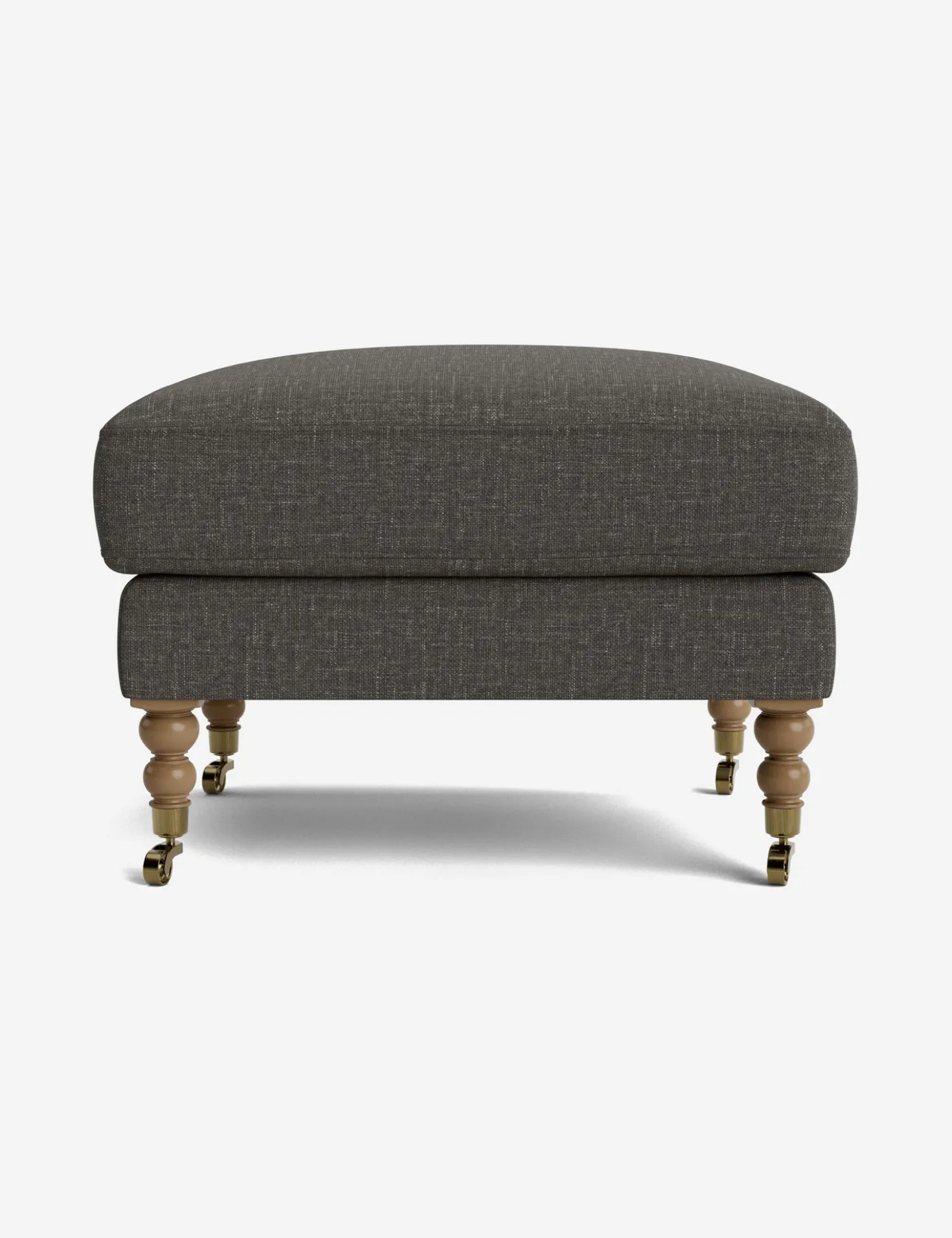 Fabienne Ottoman