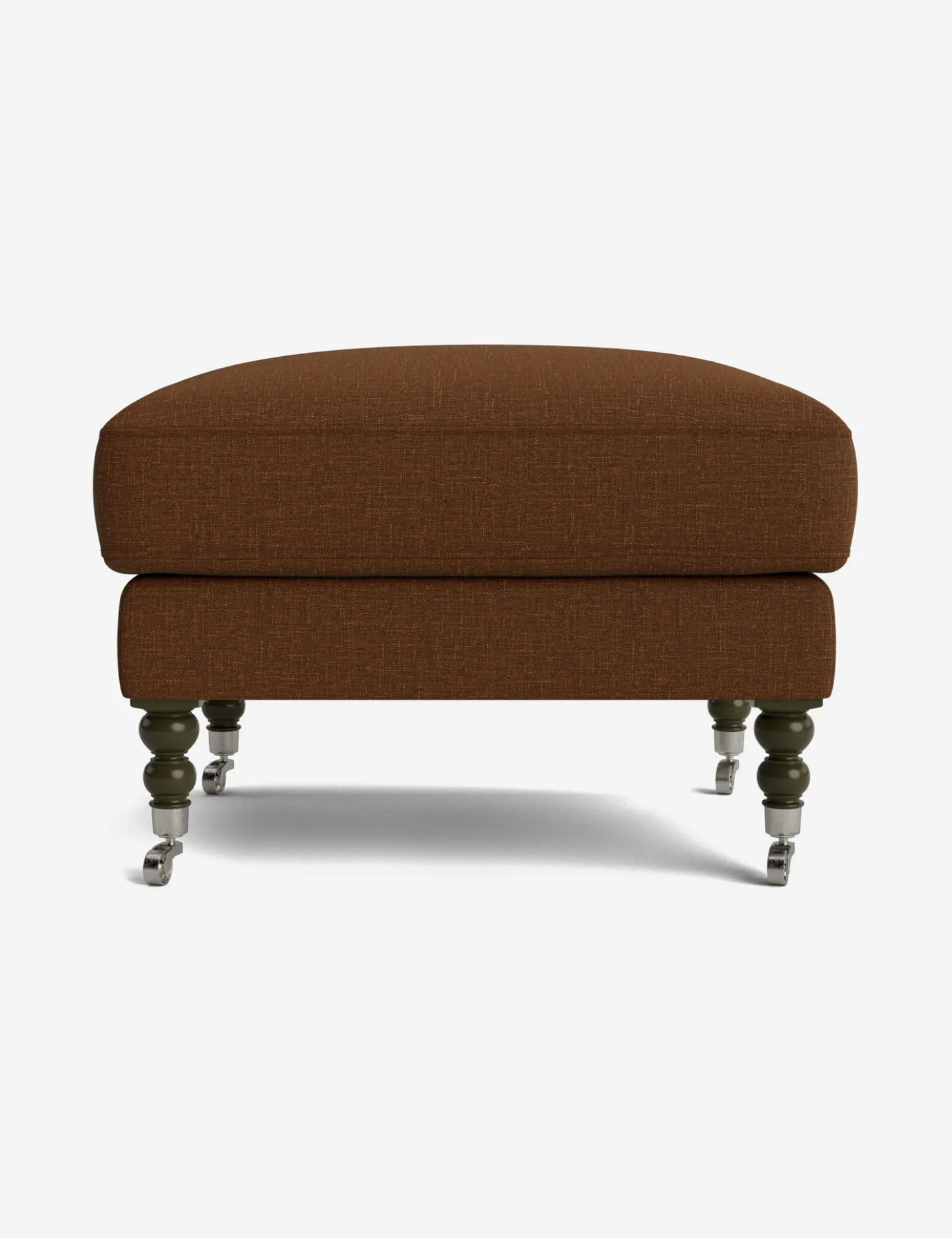 Fabienne Ottoman