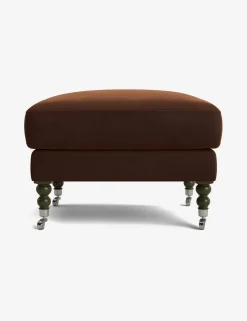 Fabienne Ottoman