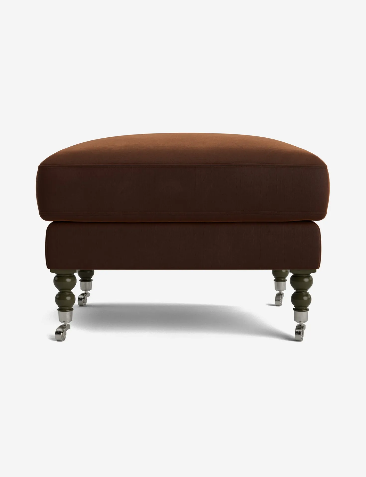 Fabienne Ottoman