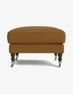 Fabienne Ottoman