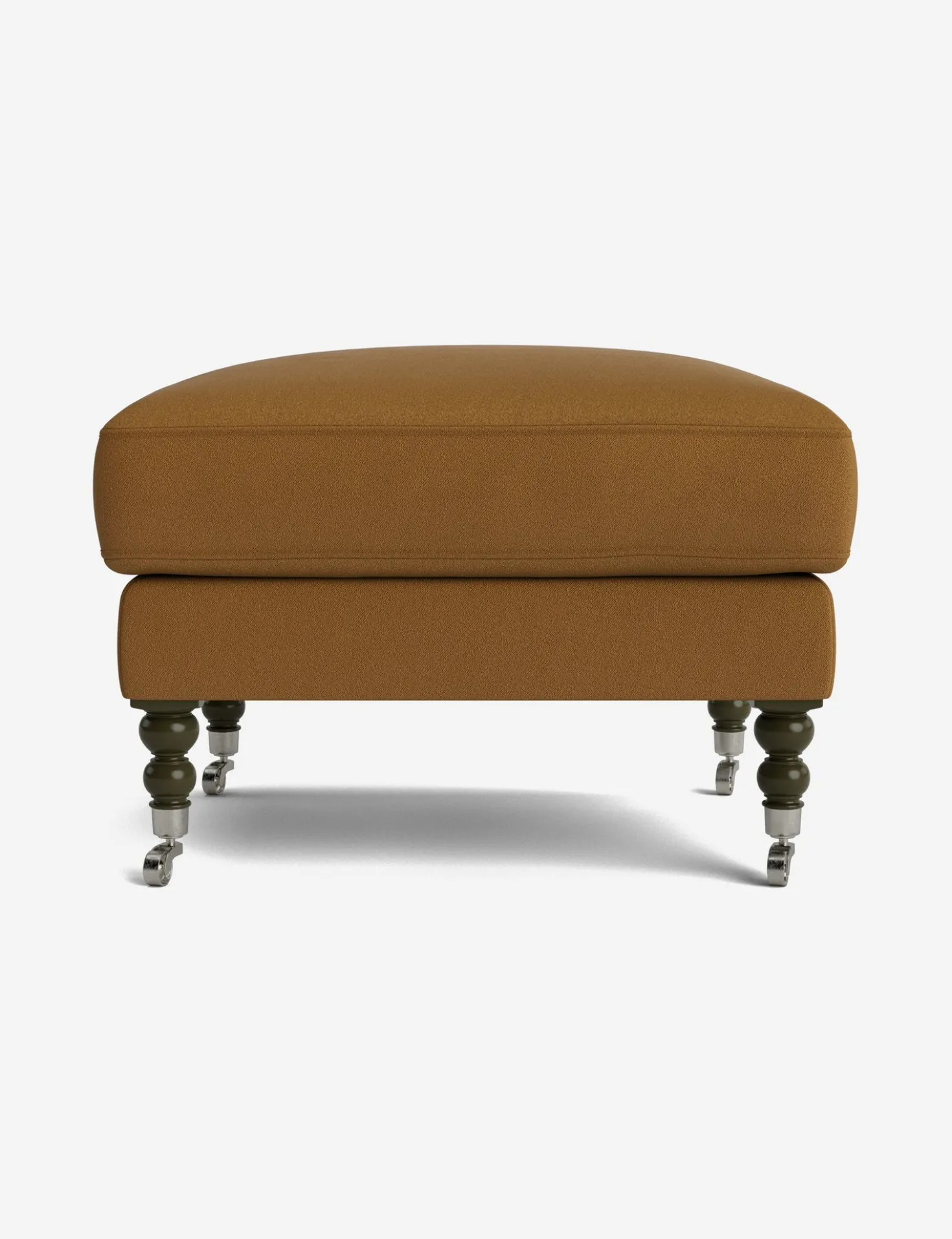 Fabienne Ottoman