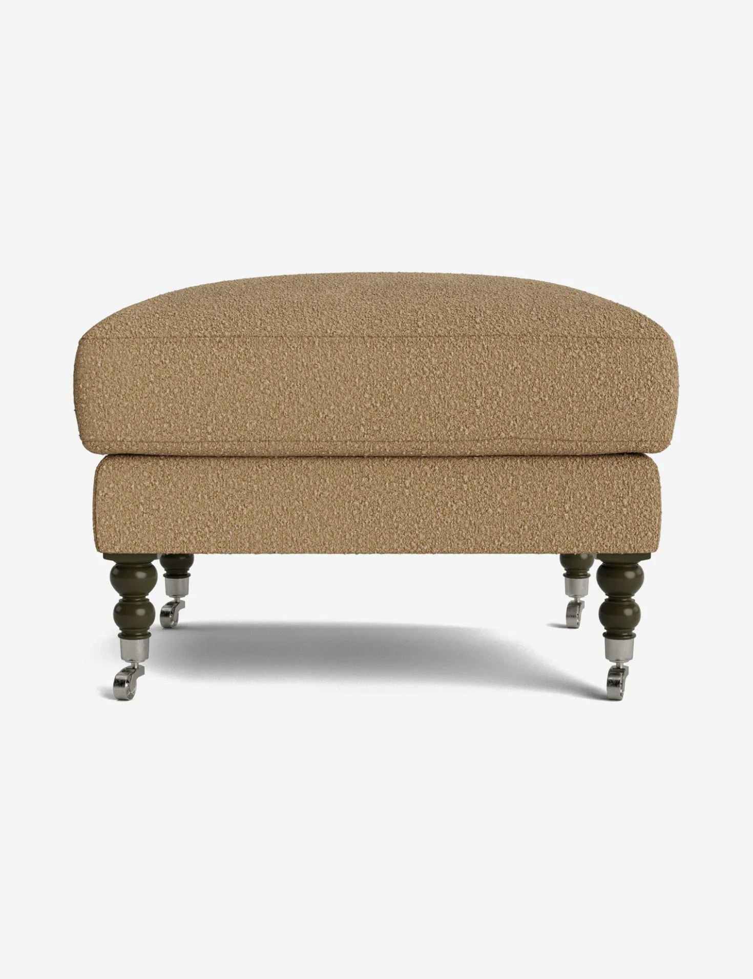 Fabienne Ottoman