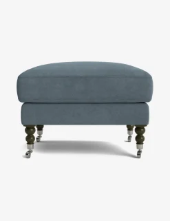 Fabienne Ottoman
