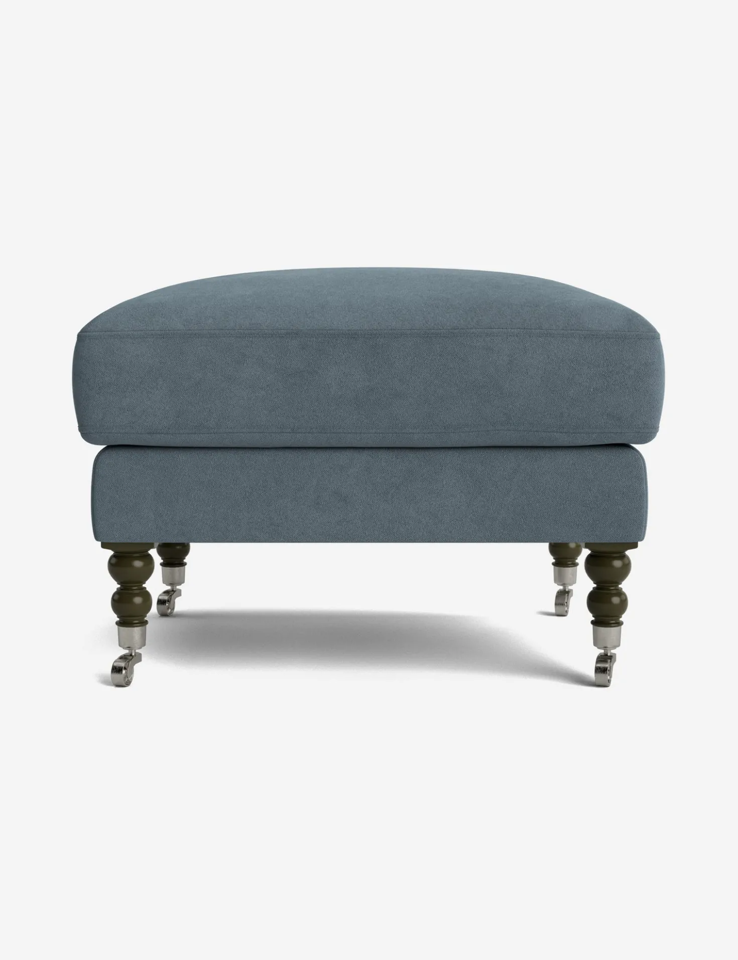 Fabienne Ottoman
