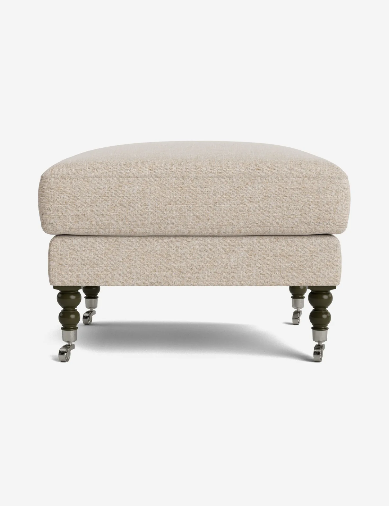 Fabienne Ottoman