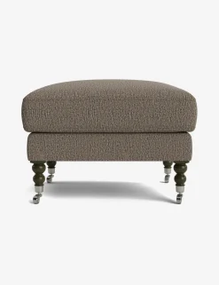 Fabienne Ottoman