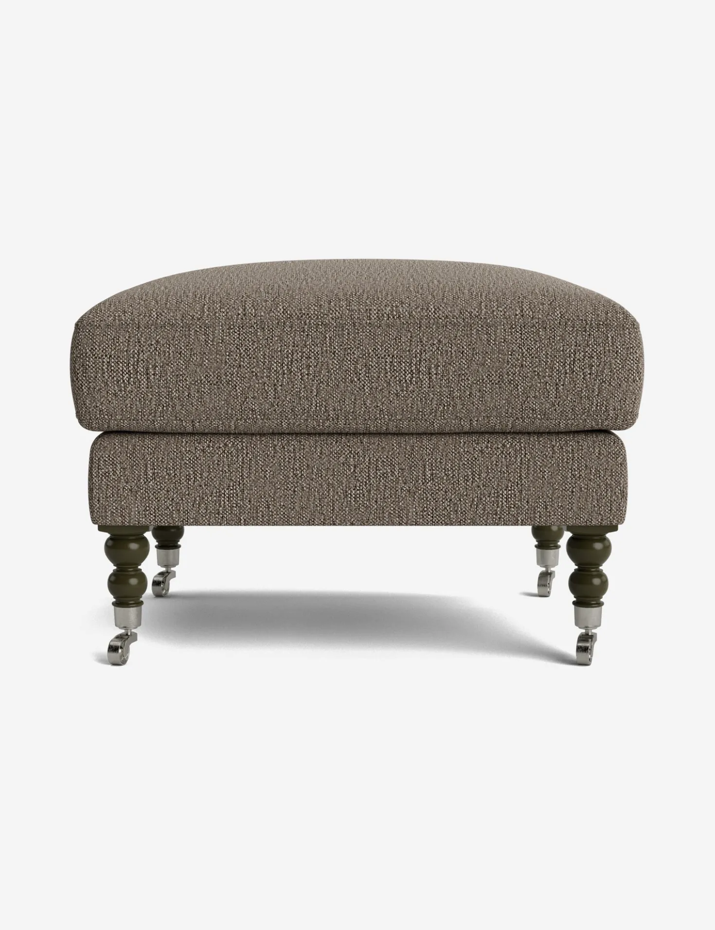 Fabienne Ottoman