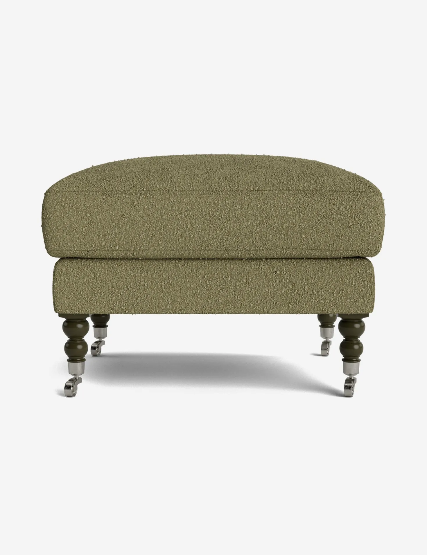 Fabienne Ottoman