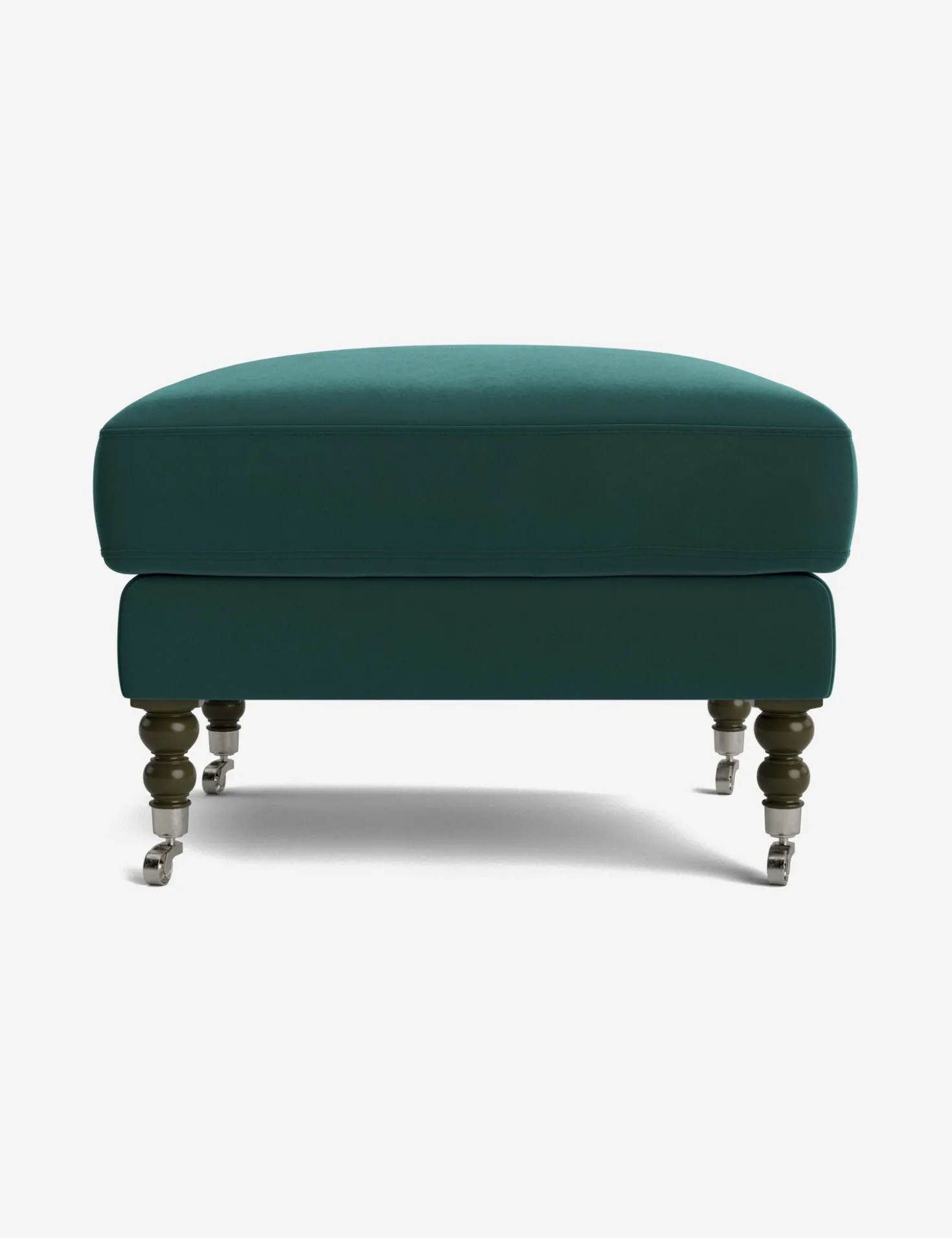 Fabienne Ottoman