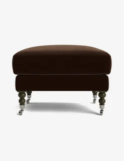 Fabienne Ottoman