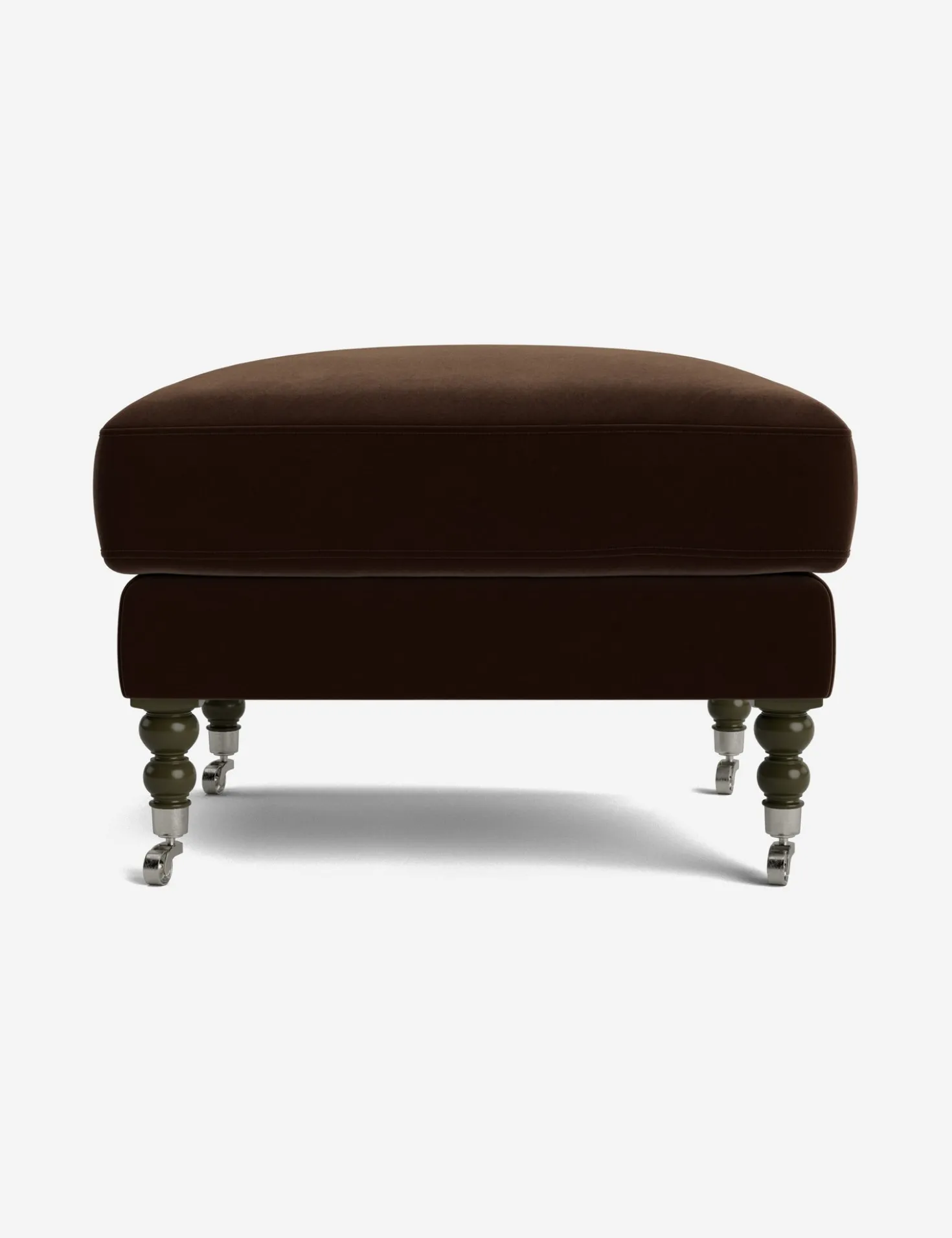 Fabienne Ottoman