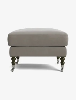 Fabienne Ottoman