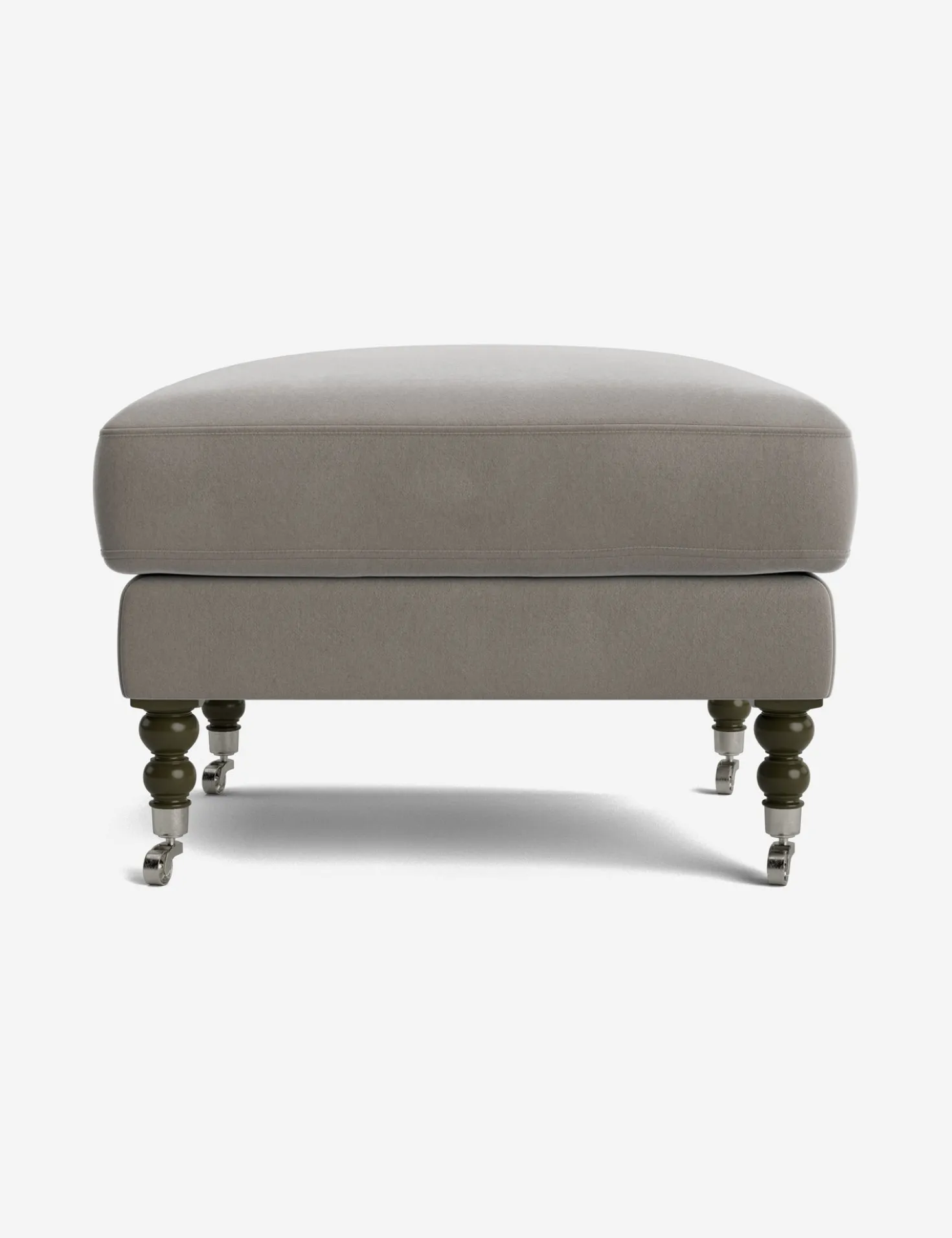 Fabienne Ottoman