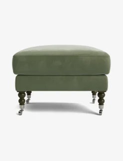 Fabienne Ottoman