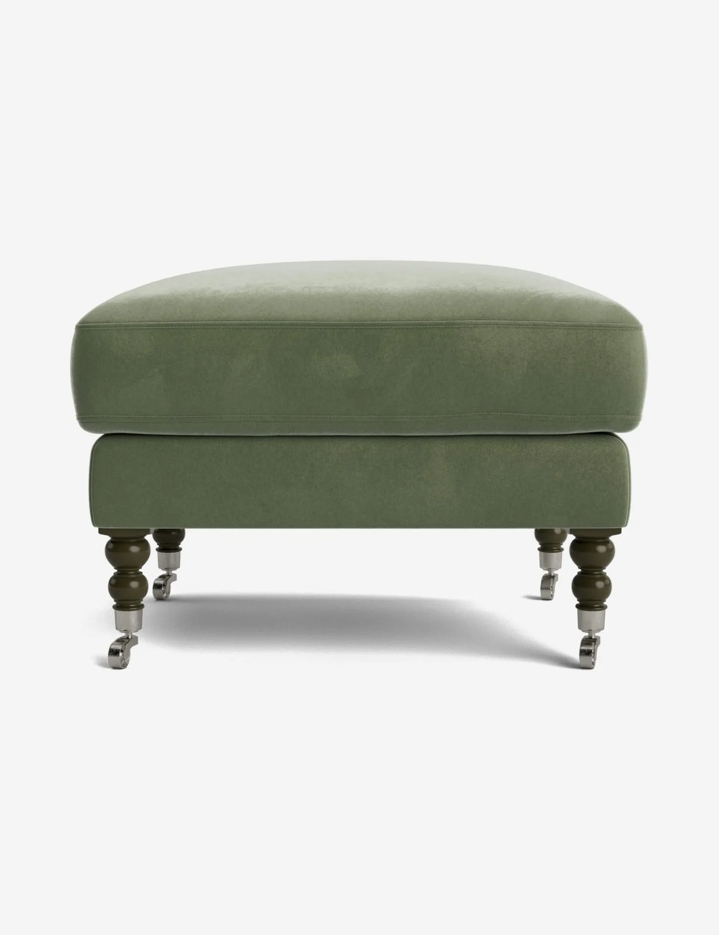 Fabienne Ottoman