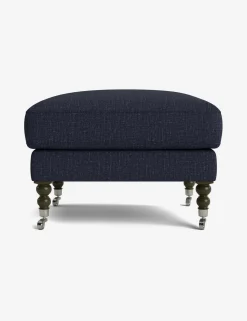 Fabienne Ottoman