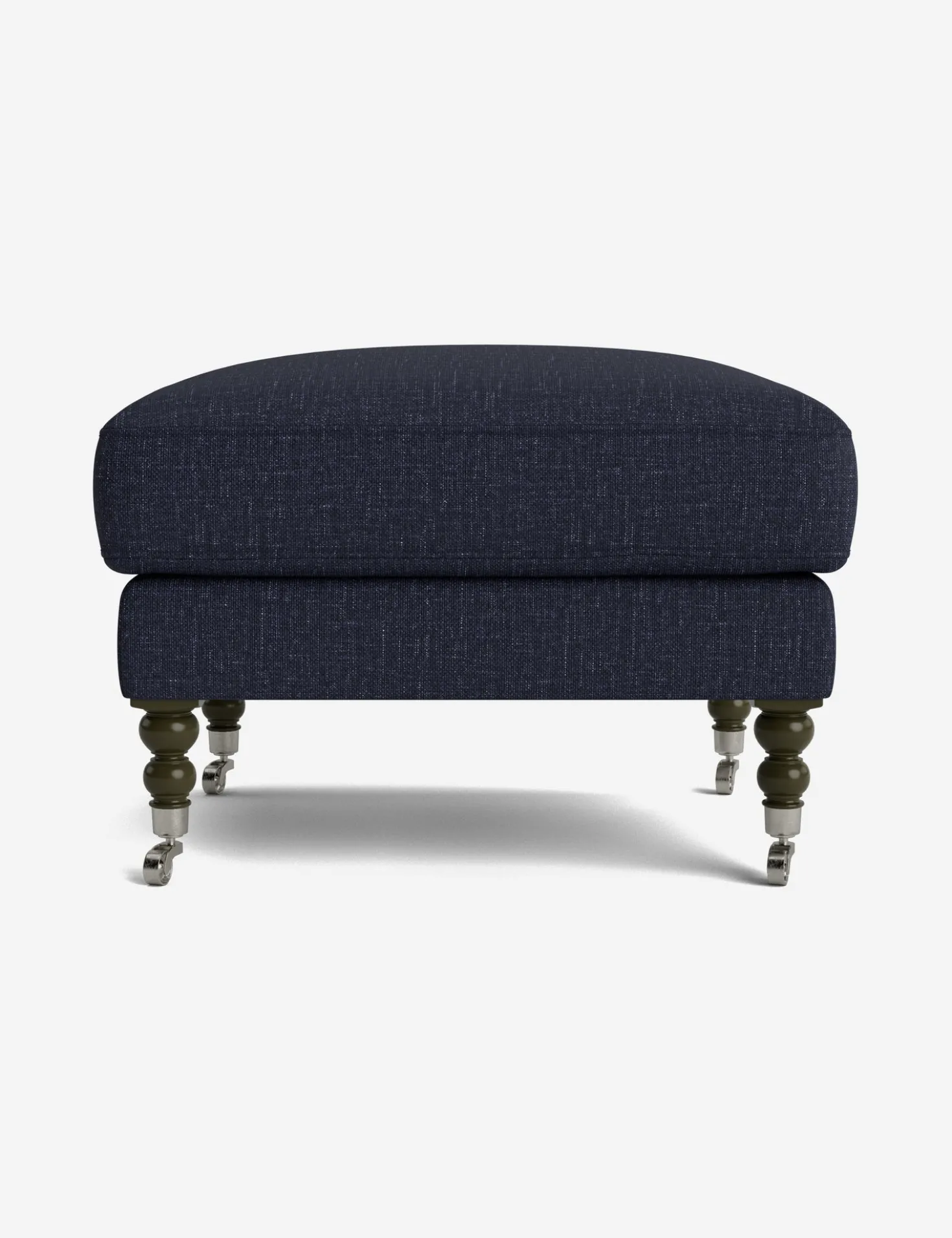 Fabienne Ottoman