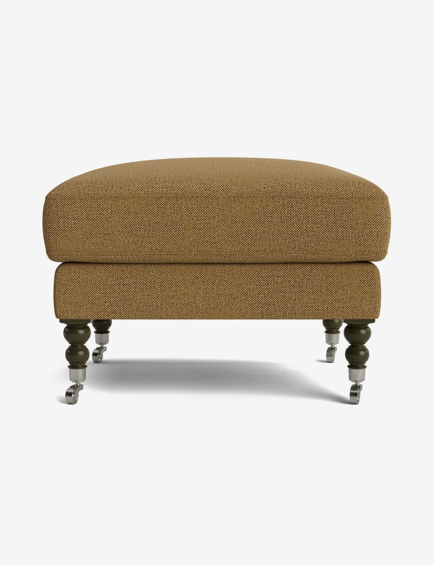 Fabienne Ottoman