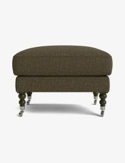 Fabienne Ottoman