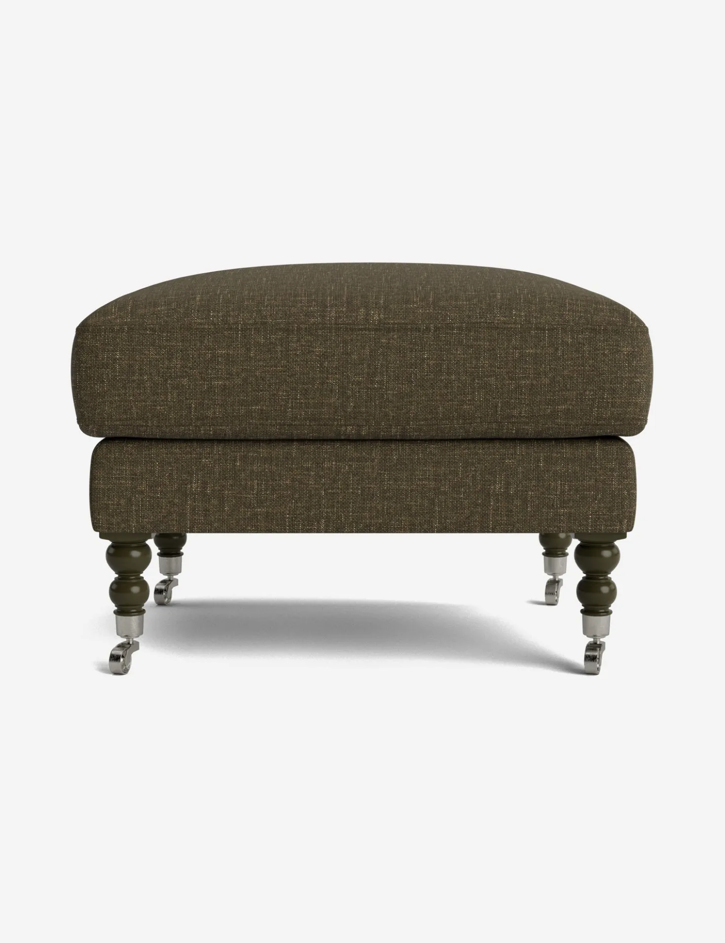 Fabienne Ottoman