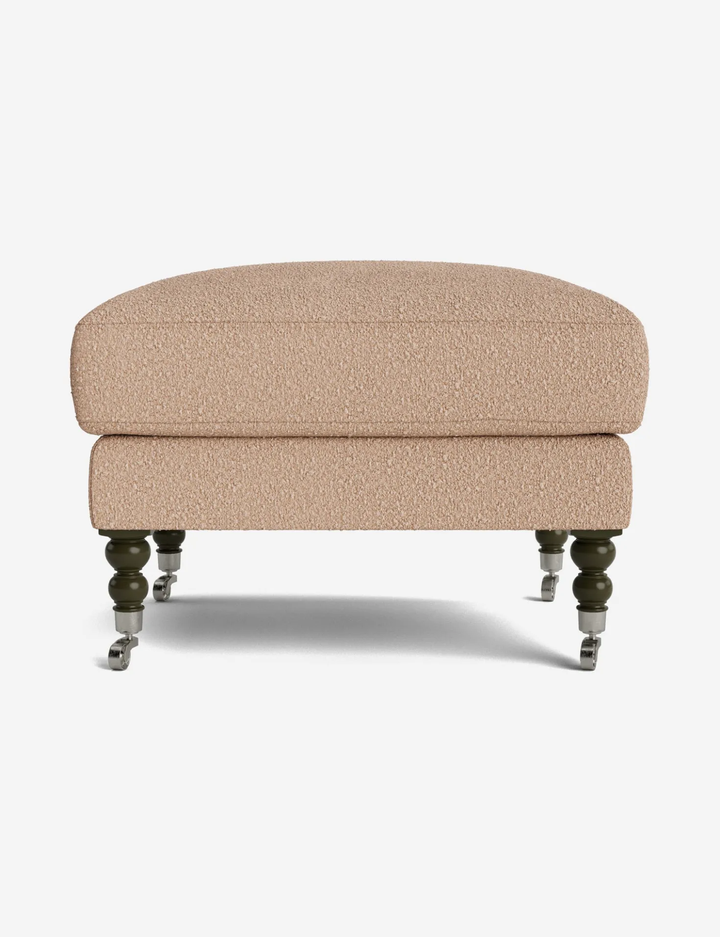 Fabienne Ottoman