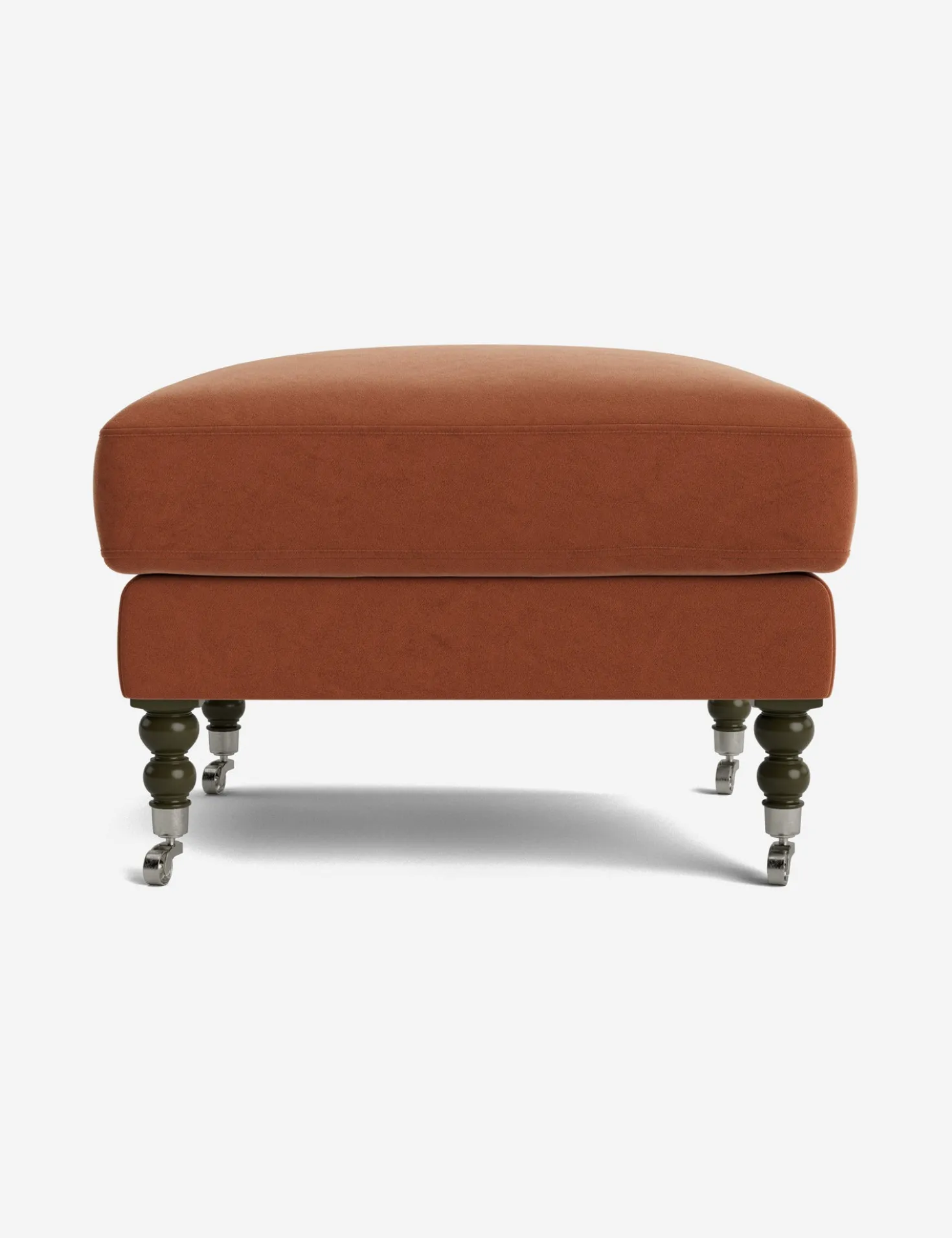 Fabienne Ottoman