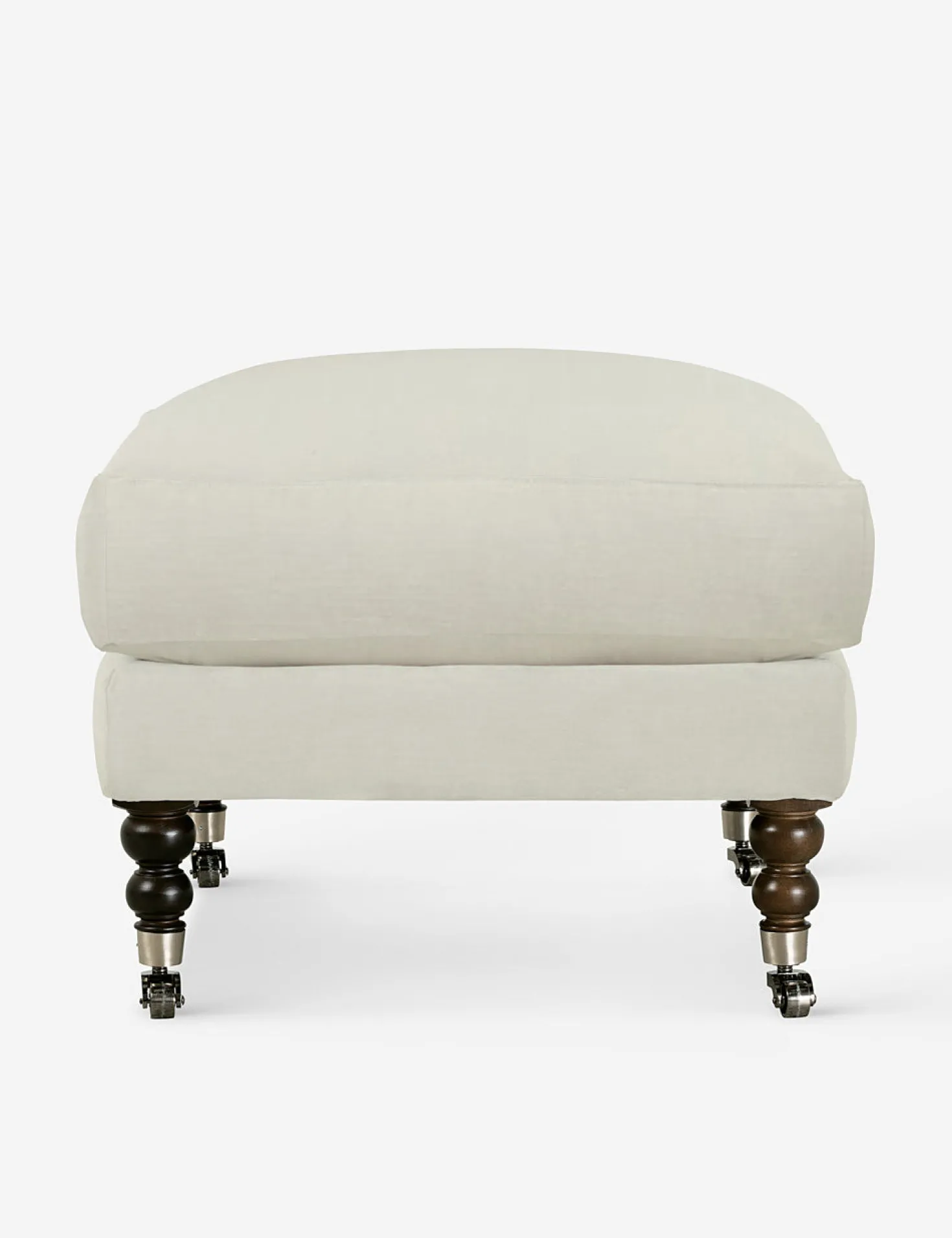 Fabienne Ottoman
