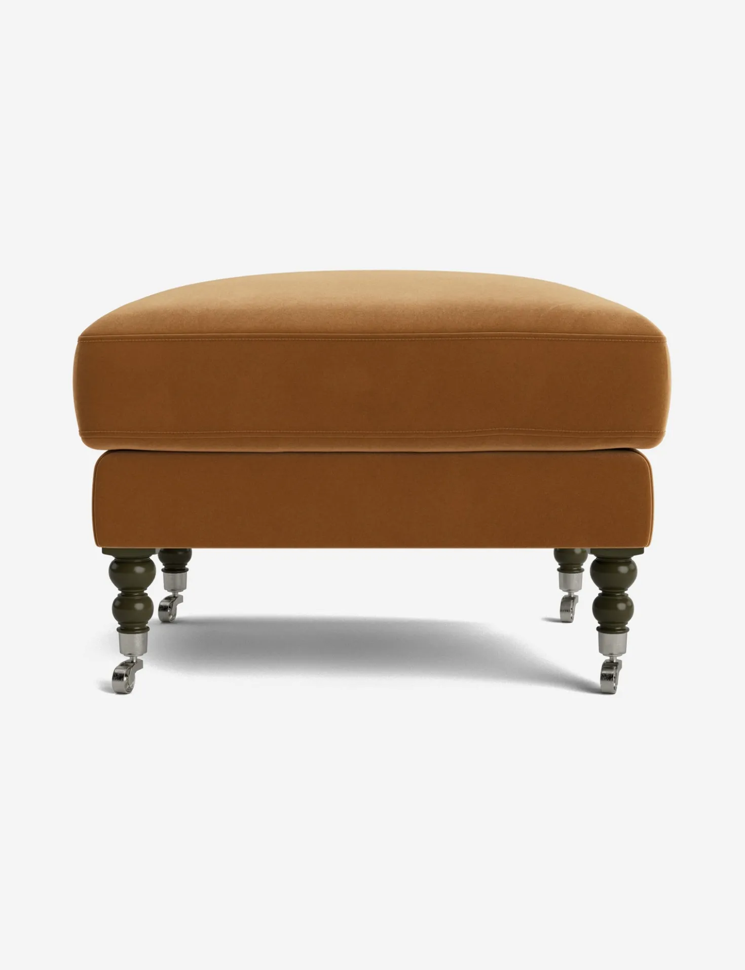 Fabienne Ottoman