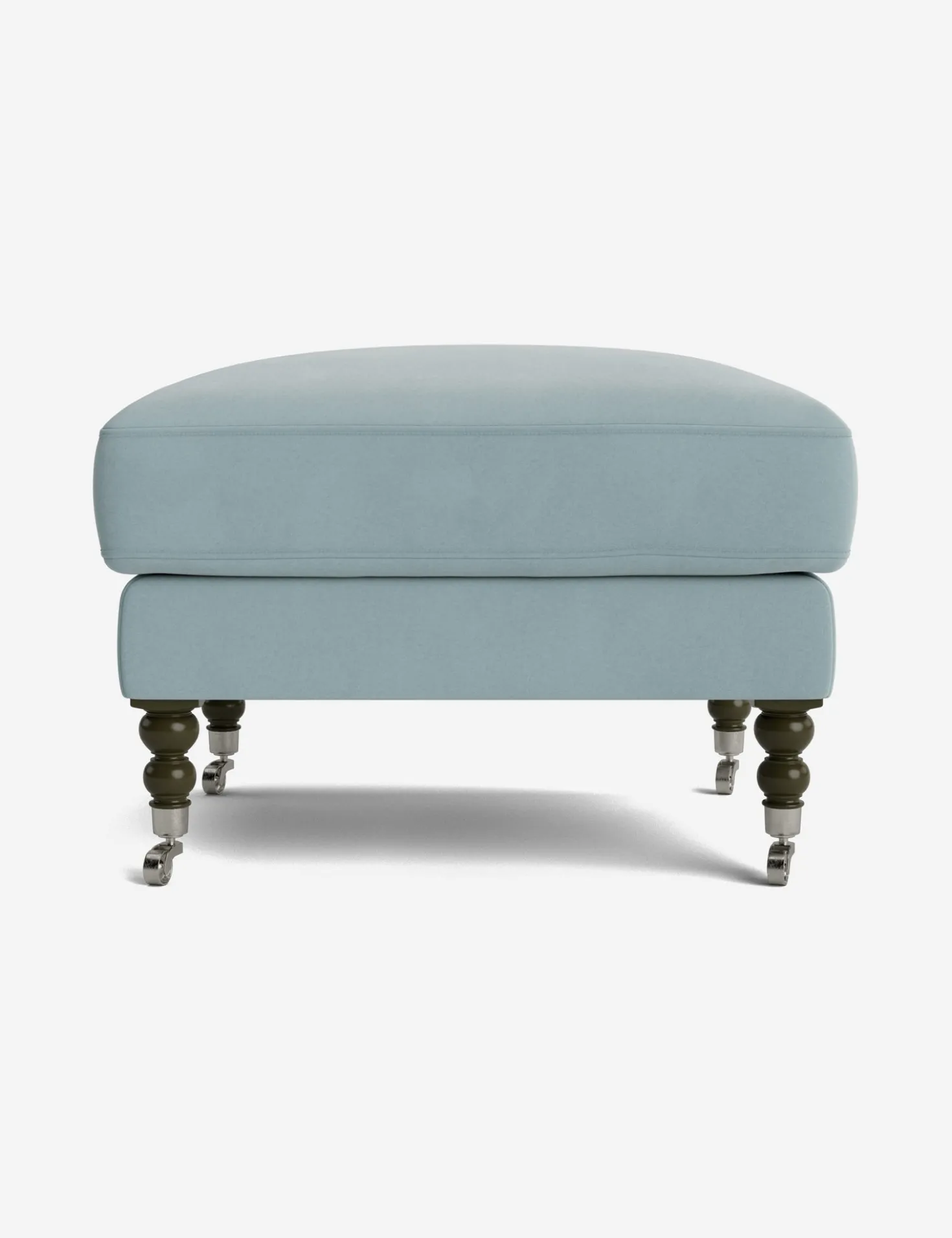 Fabienne Ottoman