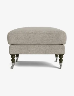 Fabienne Ottoman