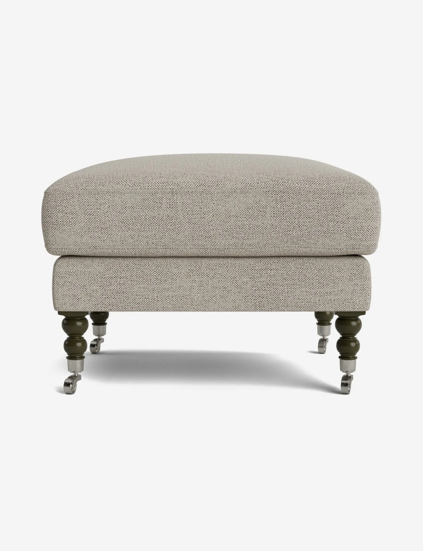 Fabienne Ottoman
