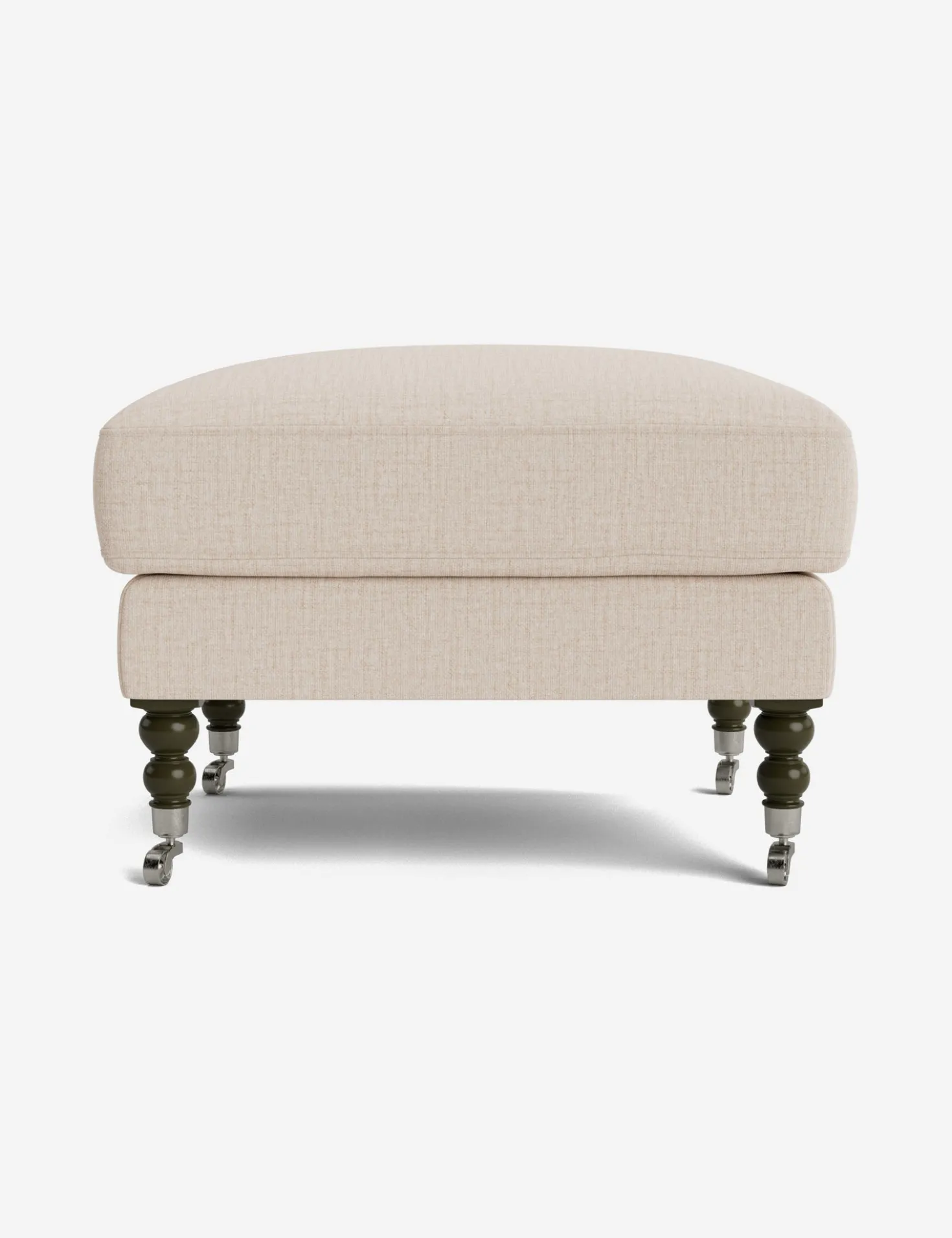 Fabienne Ottoman