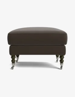 Fabienne Ottoman