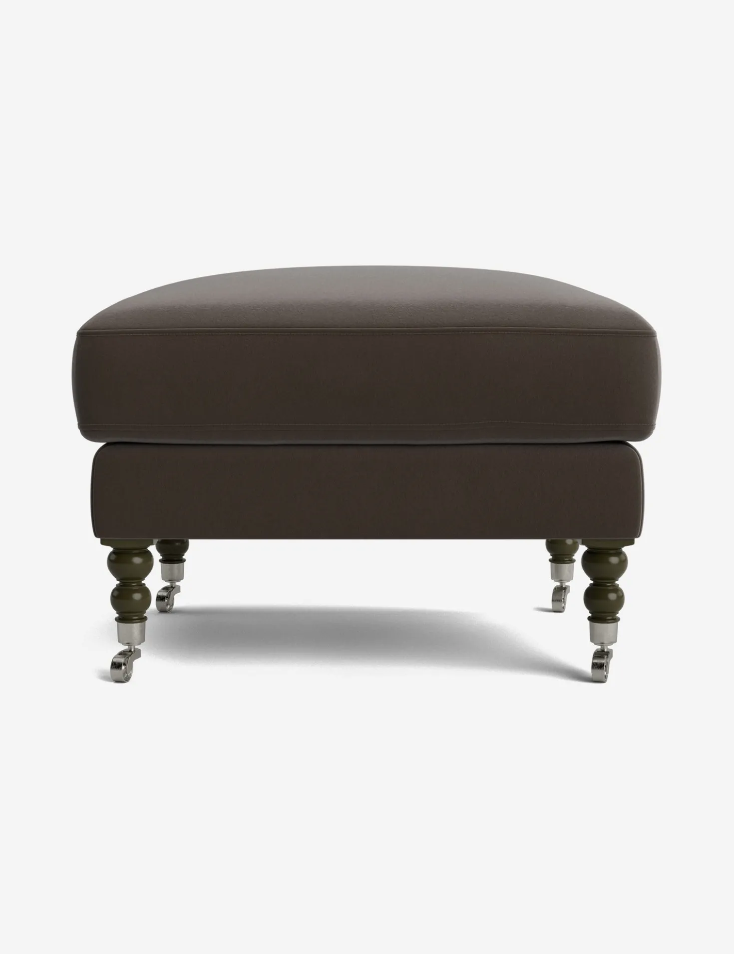 Fabienne Ottoman