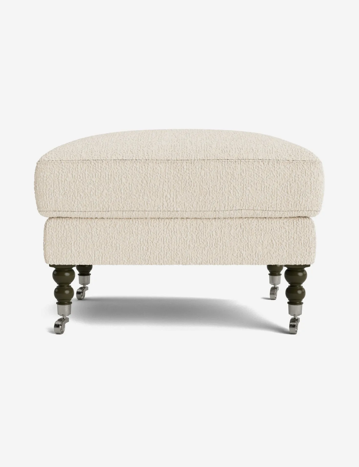 Fabienne Ottoman