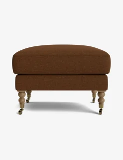 Fabienne Ottoman