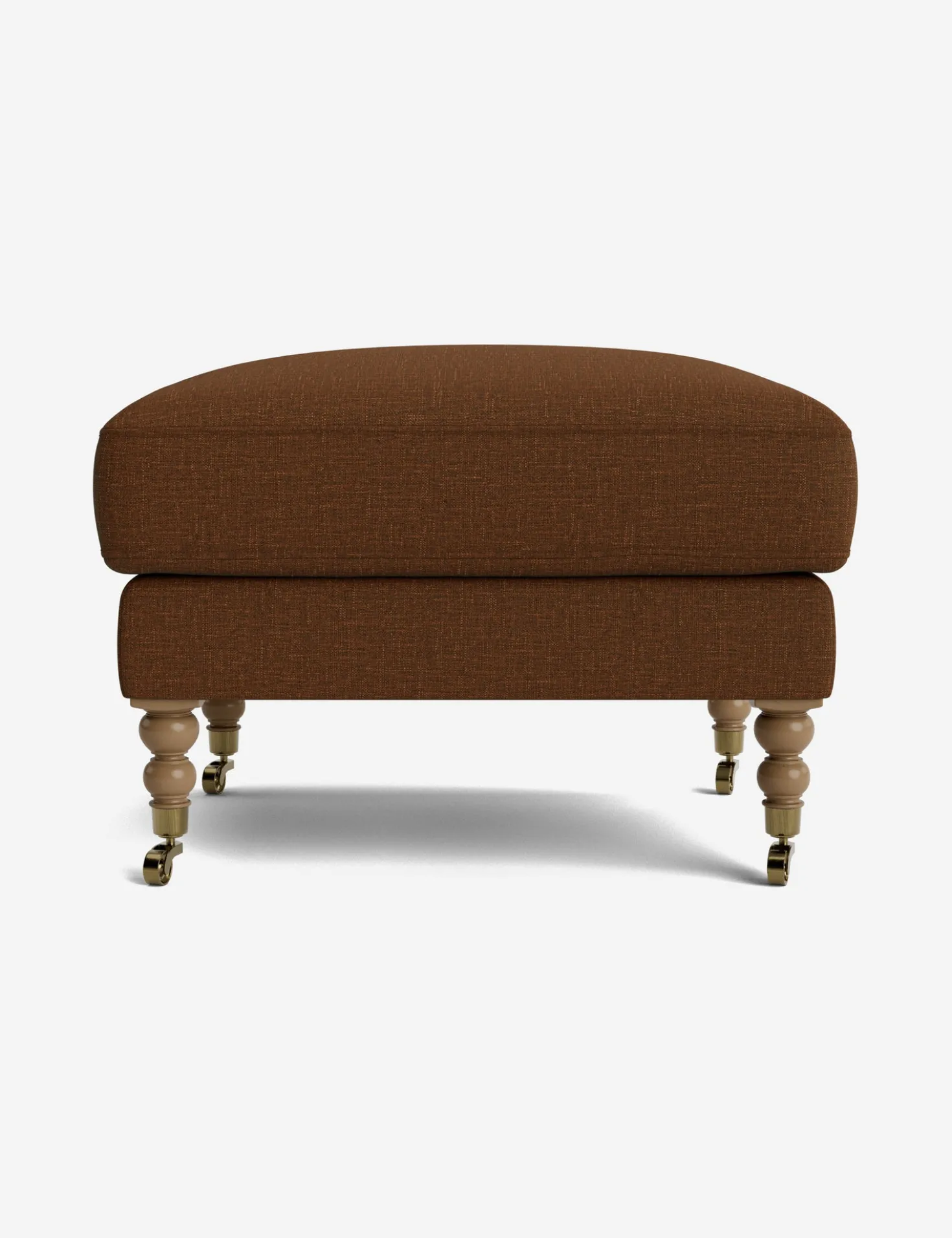 Fabienne Ottoman
