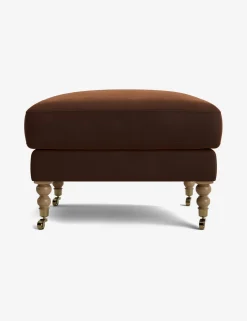 Fabienne Ottoman