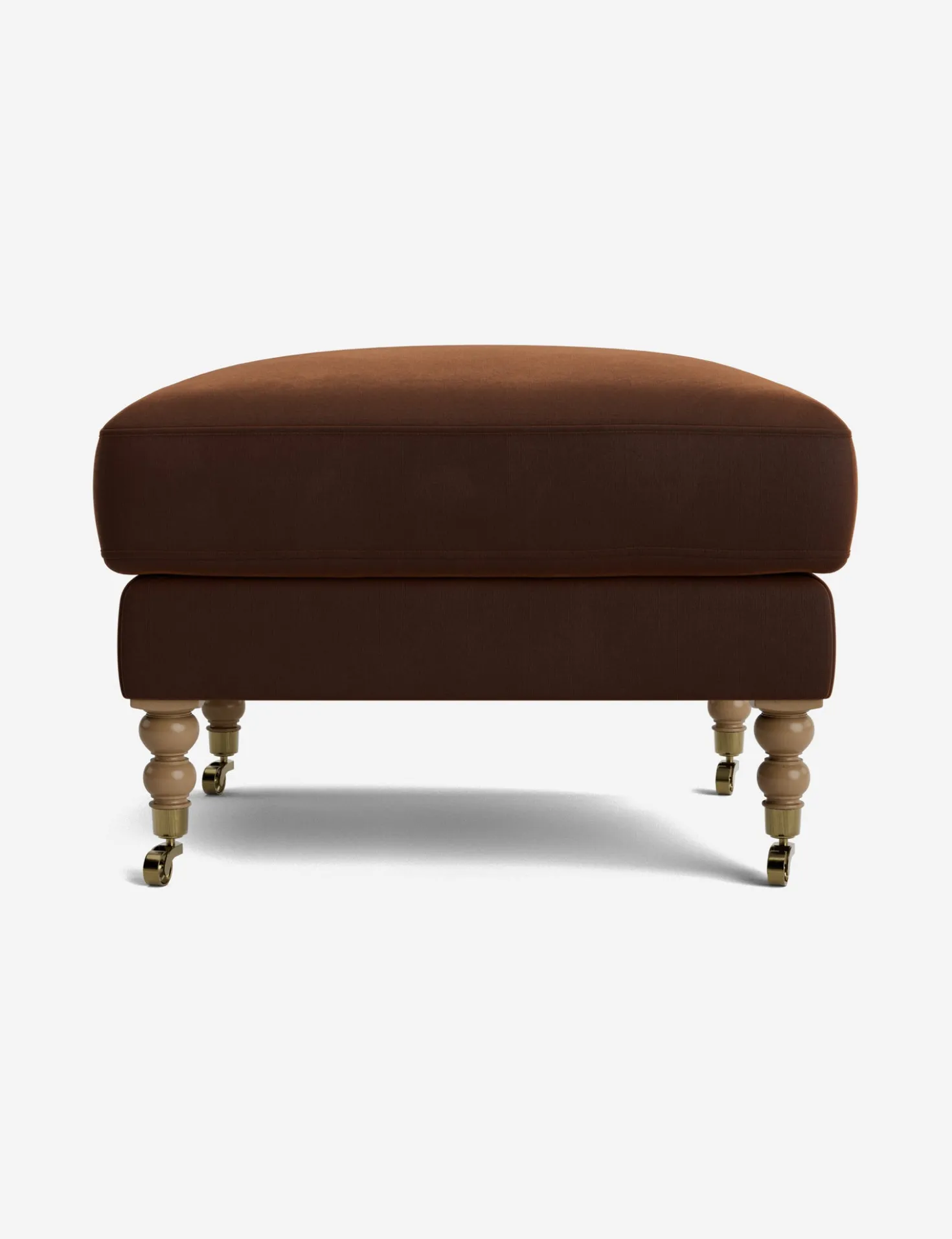 Fabienne Ottoman