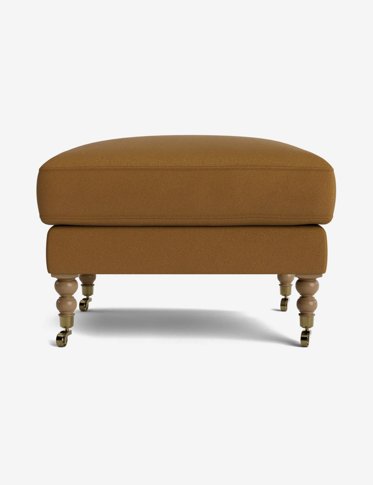 Fabienne Ottoman