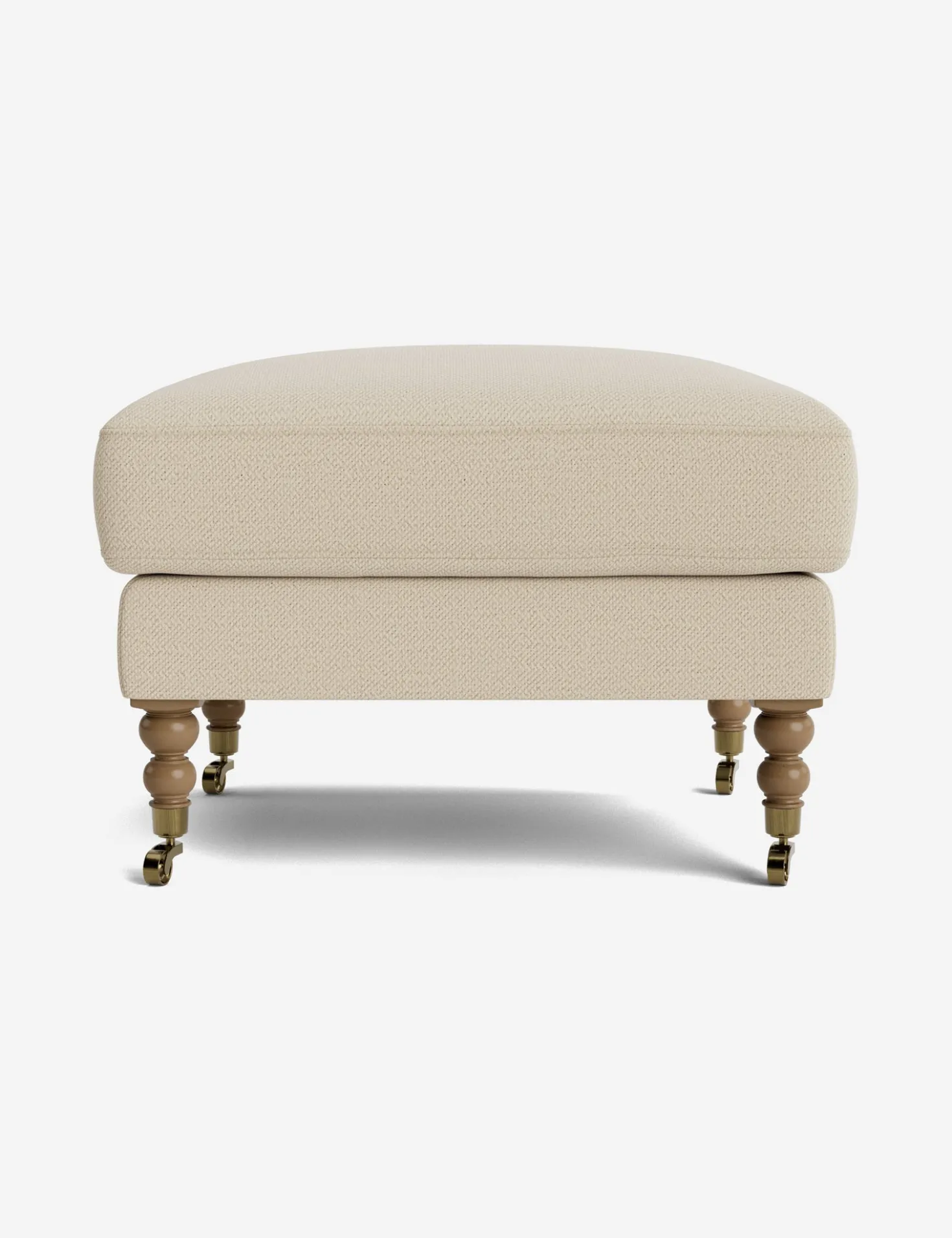 Fabienne Ottoman