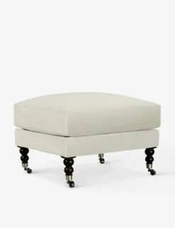 Fabienne Ottoman