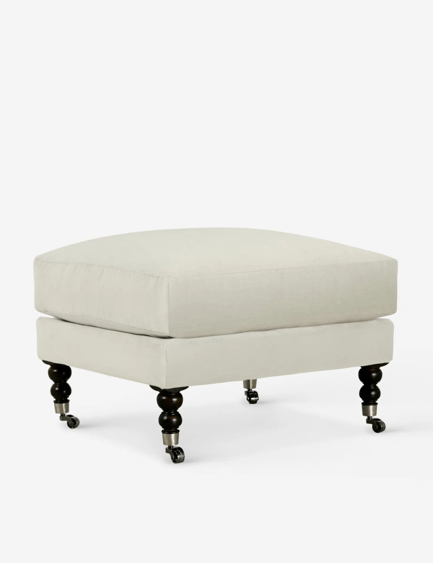 Fabienne Ottoman