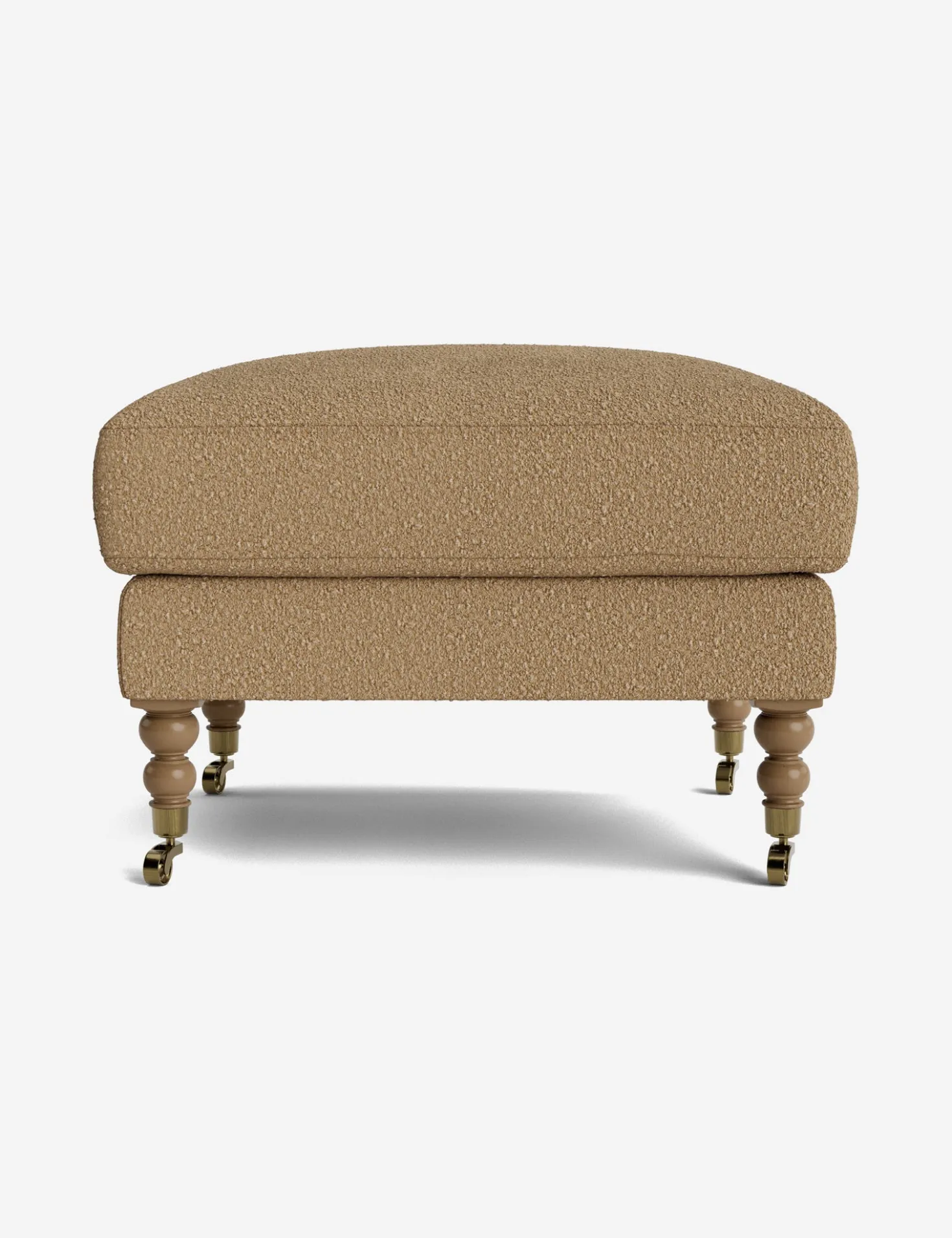 Fabienne Ottoman
