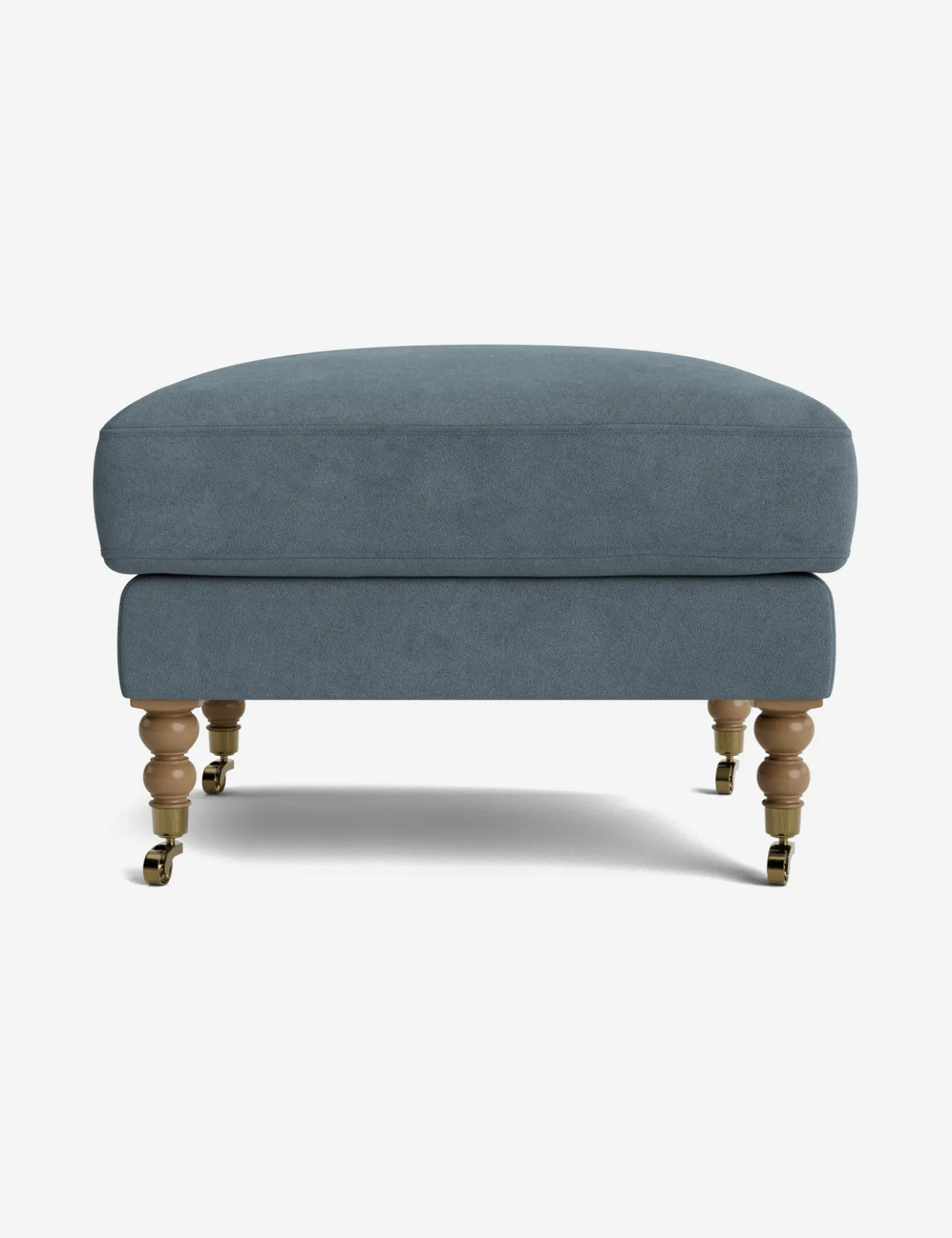 Fabienne Ottoman