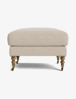 Fabienne Ottoman