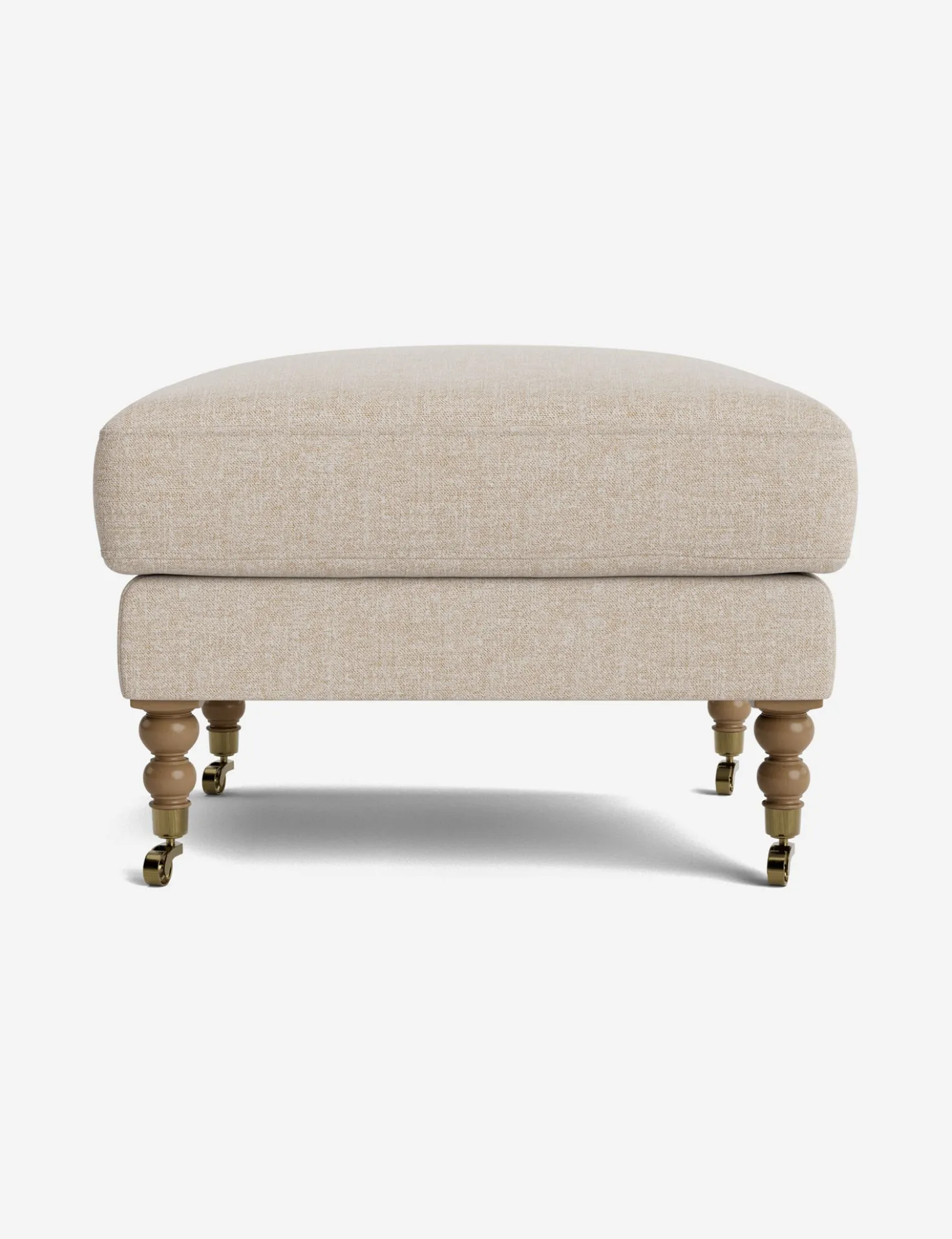 Fabienne Ottoman